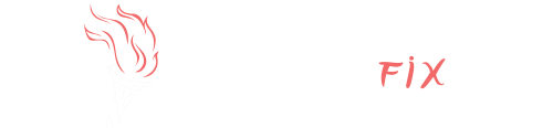 UzmanFixLogo